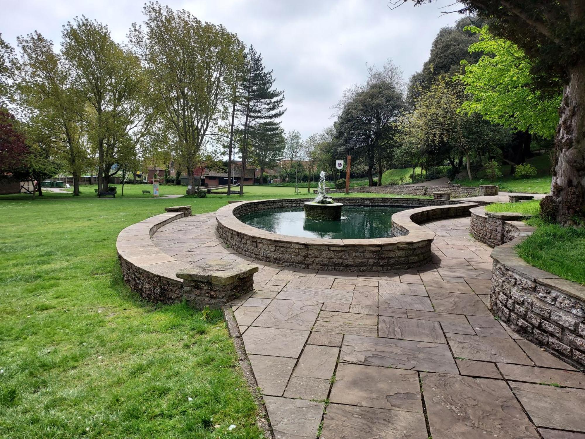 Camps Heath Barn Villa Lowestoft Dış mekan fotoğraf