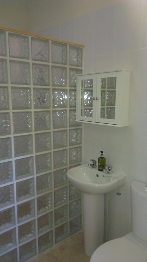 Camps Heath Barn Villa Lowestoft Dış mekan fotoğraf
